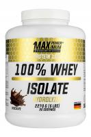 100 Whey Iso 2,27kg.jpg